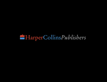 Harper Collins